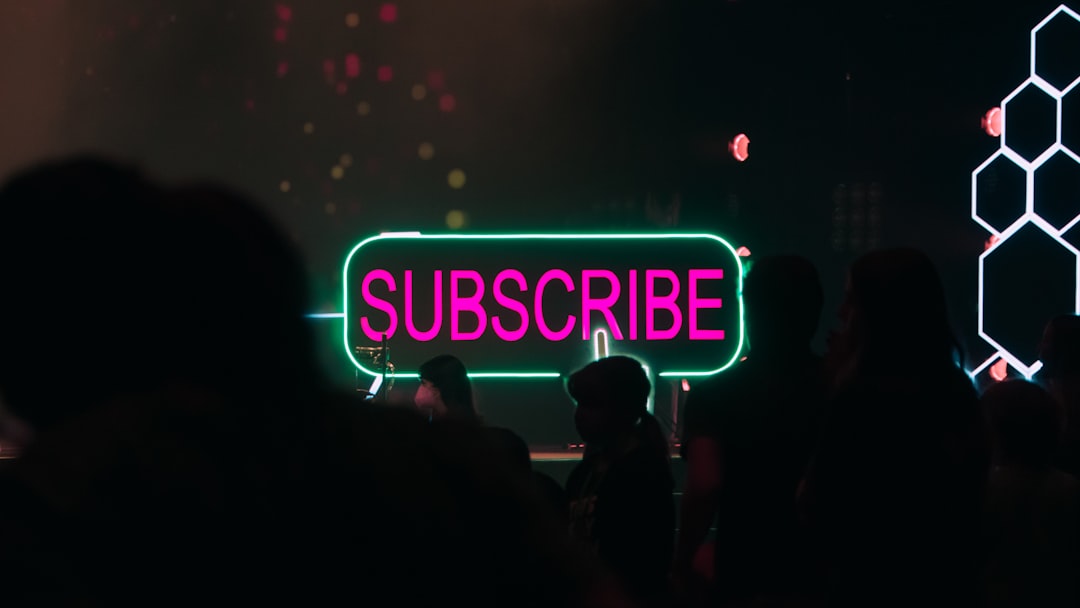 Dom i Italien: Netflix skal betale tilbage for syv års prisstigninger
