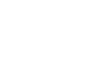 Tech-guiden.dk logo
